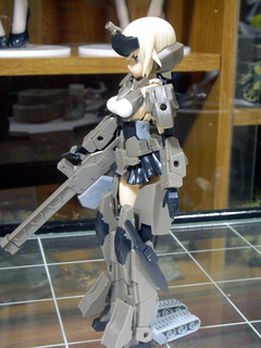 2008017c.jpg