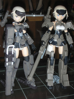 2008017e.jpg