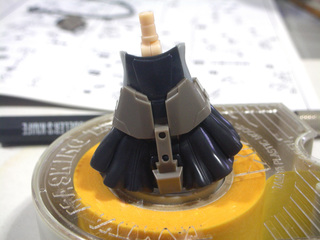 2008017i.jpg