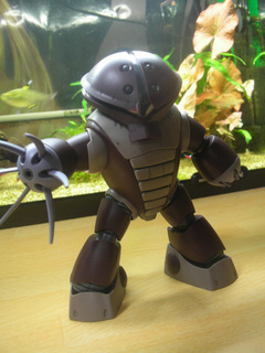 20150406a.jpg