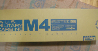 20150406b.jpg