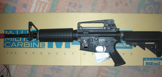 20150410a.jpg