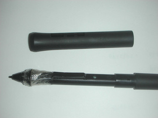20150826.jpg