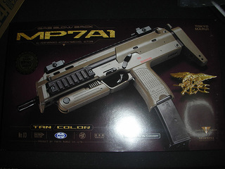20160326a.jpg