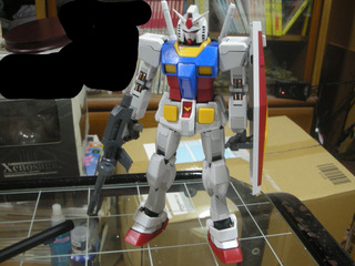 20160427.jpg