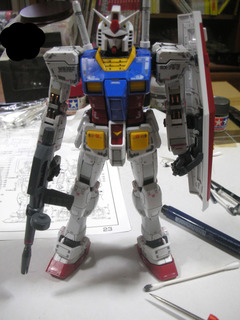 20160427a.jpg