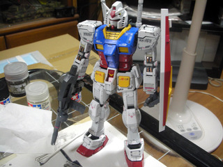 20160427b.jpg