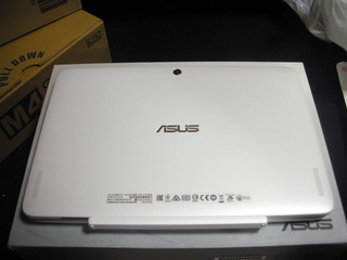 20160515a.jpg