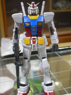 20170419e.jpg