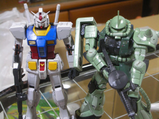 20170419f.jpg