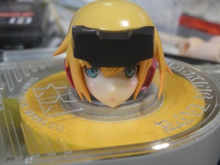20180624c.JPG