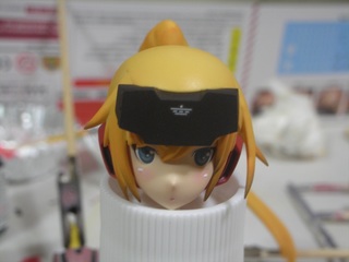 20180624r.JPG