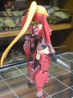 20180624y.JPG