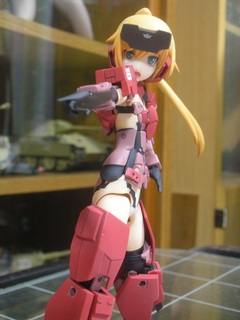 20180624zg.JPG