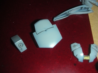 20180810a09.JPG