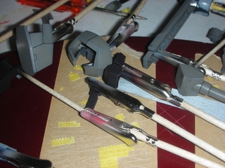 20180810a11.JPG
