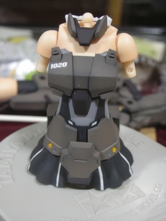 20180810a29.JPG