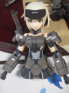 20180810a35.JPG