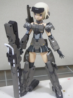 20180810a49.JPG