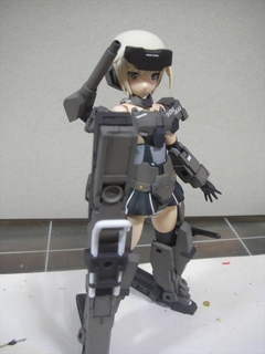 20180810a52.JPG