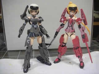 20180810a53.JPG