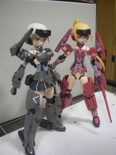 20180810a56.JPG