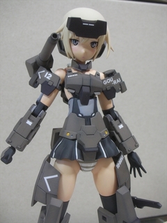 20180810a57.JPG