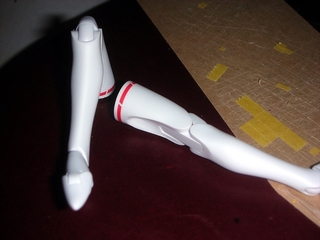 20181109a33.jpg