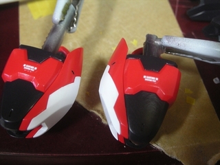 20181109a35.jpg