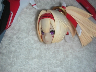 20181109a39.jpg