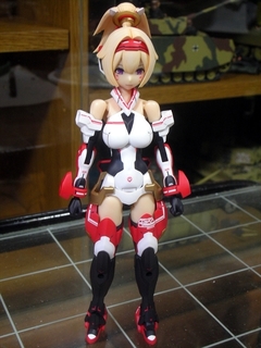 20181109a47.jpg