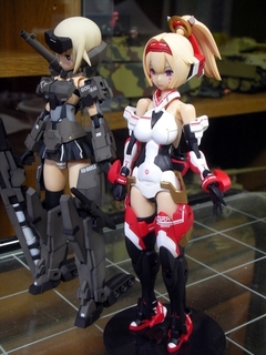 20181109a57.jpg