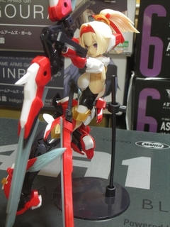20181109a7.jpg