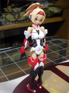20181109a72.jpg
