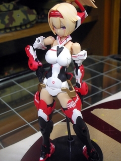 20181109a76.jpg