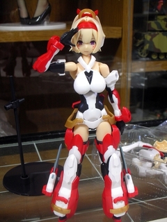 20181109a8.jpg