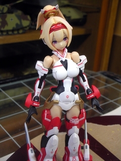 20181109a81.jpg