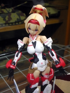 20181109a88.jpg