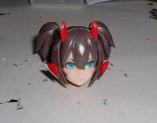 20190324e.jpg