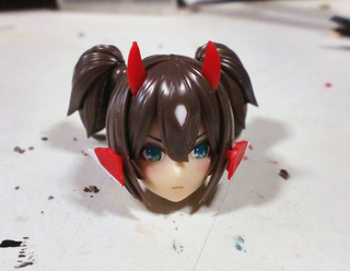 20190324f.jpg