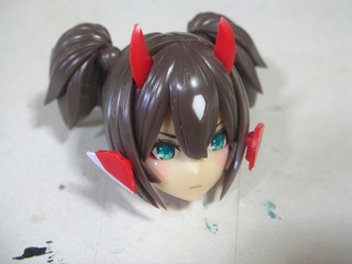 20190324g.jpg