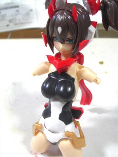 20190410e.jpg