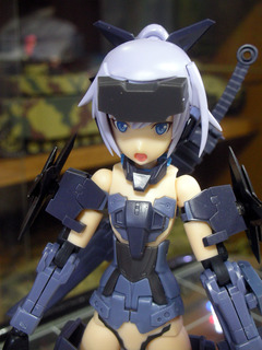 20190727b.jpg