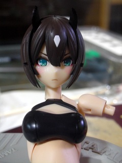 20190802a017.jpg