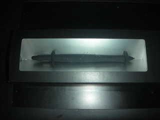 20200112a.jpg