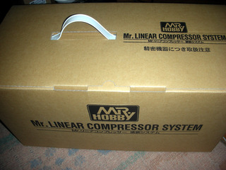 20200112b.jpg