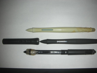 20200113.jpg