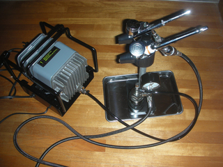 20200419b.jpg