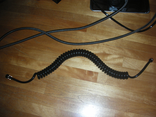 20200419c.jpg