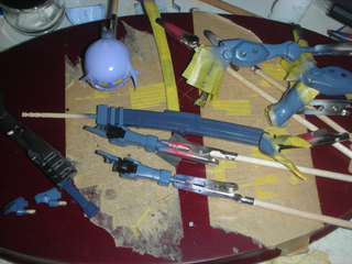 20200419d.jpg